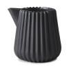 Crémier PEKOE 100 ml, noir, REVOL