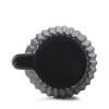 Crémier PEKOE 100 ml, noir, REVOL
