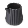 Crémier PEKOE 100 ml, noir, REVOL