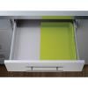 Range-couverts DRAWERSTORE, extensible, gris, Joseph Joseph