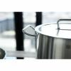 169301 1 169301 17 vysoky hrnec s poklici pro zwilling 24 cm