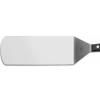 Spatule turner GOURMET 20 cm, large, WÜSTHOF