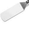 Spatule turner GOURMET 20 cm, large, WÜSTHOF