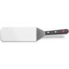 Spatule turner GOURMET 20 cm, large, WÜSTHOF