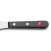 Spatule turner GOURMET 20 cm, large, WÜSTHOF