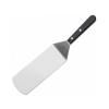 Spatule turner GOURMET 20 cm, large, WÜSTHOF