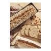 Moule à cake 30 x 10,8 cm, de Buyer