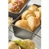 Moule à cake 30 x 10,8 cm, de Buyer