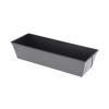 Moule à cake 30 x 10,8 cm, de Buyer
