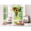 Bouilloire électrique 1,25 l, amande, KitchenAid