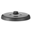 Bouilloire électrique 1,25 l, amande, KitchenAid
