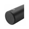 Bouteille isotherme 1 l, noir, Zwilling