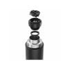 Bouteille isotherme 1 l, noir, Zwilling