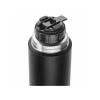 Bouteille isotherme 1 l, noir, Zwilling