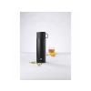 Bouteille isotherme 1 l, noir, Zwilling