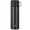 Bouteille isotherme 1 l, noir, Zwilling