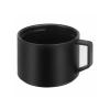 Bouteille isotherme 1 l, noir, Zwilling
