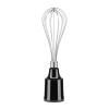 Mixeur plongeant 5KHBV83EOB, noir, KitchenAid