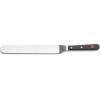 Spatule turner GOURMET 25 cm, coudée, WÜSTHOF