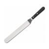 Spatule turner GOURMET 25 cm, coudée, WÜSTHOF