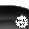 Poêle à frire MINI COOKWARE 18 cm, WMF