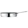 Poêle à frire MINI COOKWARE 18 cm, WMF