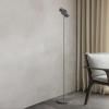 179849 3 stojaci led lampa stage blomus seda 4