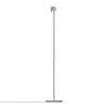 179849 1 stojaci led lampa stage blomus seda 2