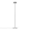 179849 2 stojaci led lampa stage blomus seda 3
