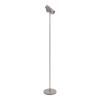 179849 stojaci led lampa stage blomus seda 1