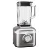 Blender ARTISAN K400 , gris, KitchenAid