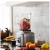 Blender ARTISAN K400 , gris, KitchenAid