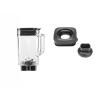 Blender ARTISAN K400 , gris, KitchenAid