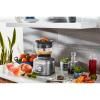 Blender ARTISAN K400 , gris, KitchenAid