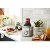 Blender ARTISAN K400 , gris, KitchenAid