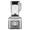 Blender ARTISAN K400 , gris, KitchenAid