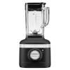 Blender ARTISAN K400 , noir mat, KitchenAid