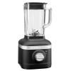 Blender ARTISAN K400 , noir mat, KitchenAid