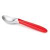 Cuillère à glace DUO COMPACT , Joseph Joseph