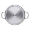 Poêle de service DURADO 28 cm, antiadhésif, WMF