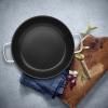 Poêle de service DURADO 28 cm, antiadhésif, WMF