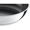Poêle de service DURADO 28 cm, antiadhésif, WMF