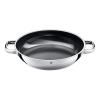 Poêle de service DURADO 28 cm, antiadhésif, WMF