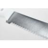 Couteau à saucisse CLASSIC WHITE 14 cm, Wüsthof