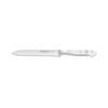 Couteau à saucisse CLASSIC WHITE 14 cm, Wüsthof