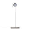 180128 1 stolni led lampa stage blomus seda 2