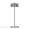180128 2 stolni led lampa stage blomus seda 3