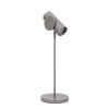 180128 stolni led lampa stage blomus seda 1