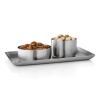 Plateau multifonctionnel BASIC 10 x 17 cm, Blomus