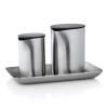 Plateau multifonctionnel BASIC 10 x 17 cm, Blomus